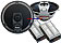 Boston Acoustics Pro50